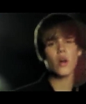 Justin_Bieber_-_Never_Let_You_Go_mp40400.jpg