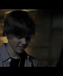 Justin_Bieber_-_Never_Let_You_Go_mp40415.jpg