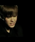 Justin_Bieber_-_Never_Let_You_Go_mp40417.jpg