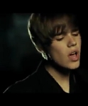 Justin_Bieber_-_Never_Let_You_Go_mp40421.jpg