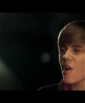 Justin_Bieber_-_Never_Let_You_Go_mp40497.jpg
