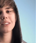 Justin_Bieber_-_One_Time_mp40111.jpg