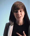 Justin_Bieber_-_One_Time_mp40155.jpg