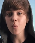 Justin_Bieber_-_One_Time_mp40210.jpg