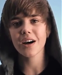 Justin_Bieber_-_One_Time_mp40211.jpg