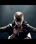 Justin_Bieber_-_Somebody_To_Love_Remix_ft__Usher_mp40042.jpg