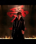 Justin_Bieber_-_Somebody_To_Love_Remix_ft__Usher_mp40346.jpg