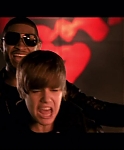 Justin_Bieber_-_Somebody_To_Love_Remix_ft__Usher_mp40417.jpg