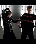 Justin_Bieber_-_Somebody_To_Love_Remix_ft__Usher_mp40462.jpg