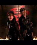 Justin_Bieber_-_Somebody_To_Love_Remix_ft__Usher_mp40471.jpg