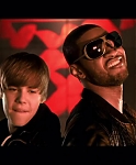 Justin_Bieber_-_Somebody_To_Love_Remix_ft__Usher_mp40473.jpg