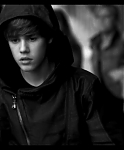 Justin_Bieber_-_U_Smile_mp40059.jpg