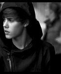 Justin_Bieber_-_U_Smile_mp40061.jpg