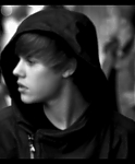 Justin_Bieber_-_U_Smile_mp40062.jpg