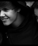 Justin_Bieber_-_U_Smile_mp40110.jpg