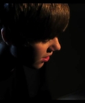 Justin_Bieber_-_U_Smile_mp40212.jpg