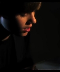 Justin_Bieber_-_U_Smile_mp40213.jpg