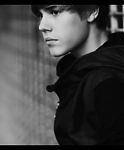 Justin_Bieber_-_U_Smile_mp40214.jpg