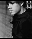 Justin_Bieber_-_U_Smile_mp40215.jpg