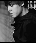 Justin_Bieber_-_U_Smile_mp40219.jpg