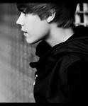 Justin_Bieber_-_U_Smile_mp40266.jpg