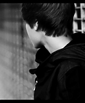 Justin_Bieber_-_U_Smile_mp40267.jpg