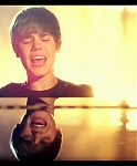 Justin_Bieber_-_U_Smile_mp40325.jpg