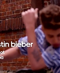 Justin_Bieber_-_adidas_NEO_Campaign_Photoshoot_Behind_The_Scene_Spring_Summer_2013_mp40586.jpg