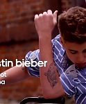 Justin_Bieber_-_adidas_NEO_Campaign_Photoshoot_Behind_The_Scene_Spring_Summer_2013_mp40587.jpg