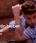 Justin_Bieber_-_adidas_NEO_Campaign_Photoshoot_Behind_The_Scene_Spring_Summer_2013_mp40589.jpg