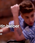 Justin_Bieber_-_adidas_NEO_Campaign_Photoshoot_Behind_The_Scene_Spring_Summer_2013_mp40590.jpg