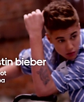 Justin_Bieber_-_adidas_NEO_Campaign_Photoshoot_Behind_The_Scene_Spring_Summer_2013_mp40591.jpg