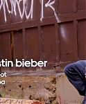 Justin_Bieber_-_adidas_NEO_Campaign_Photoshoot_Behind_The_Scene_Spring_Summer_2013_mp40593.jpg