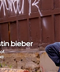 Justin_Bieber_-_adidas_NEO_Campaign_Photoshoot_Behind_The_Scene_Spring_Summer_2013_mp40595.jpg