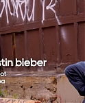 Justin_Bieber_-_adidas_NEO_Campaign_Photoshoot_Behind_The_Scene_Spring_Summer_2013_mp40596.jpg