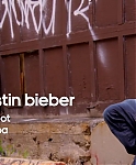 Justin_Bieber_-_adidas_NEO_Campaign_Photoshoot_Behind_The_Scene_Spring_Summer_2013_mp40597.jpg