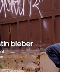Justin_Bieber_-_adidas_NEO_Campaign_Photoshoot_Behind_The_Scene_Spring_Summer_2013_mp40598.jpg