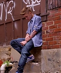 Justin_Bieber_-_adidas_NEO_Campaign_Photoshoot_Behind_The_Scene_Spring_Summer_2013_mp40599.jpg