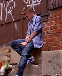 Justin_Bieber_-_adidas_NEO_Campaign_Photoshoot_Behind_The_Scene_Spring_Summer_2013_mp40600.jpg