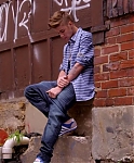 Justin_Bieber_-_adidas_NEO_Campaign_Photoshoot_Behind_The_Scene_Spring_Summer_2013_mp40601.jpg