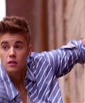 Justin_Bieber_-_adidas_NEO_Campaign_Photoshoot_Behind_The_Scene_Spring_Summer_2013_mp40604.jpg