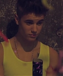 Justin_Bieber_-_adidas_NEO_Campaign_Photoshoot_Behind_The_Scene_Spring_Summer_2013_mp40607.jpg