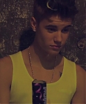 Justin_Bieber_-_adidas_NEO_Campaign_Photoshoot_Behind_The_Scene_Spring_Summer_2013_mp40610.jpg