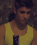 Justin_Bieber_-_adidas_NEO_Campaign_Photoshoot_Behind_The_Scene_Spring_Summer_2013_mp40611.jpg
