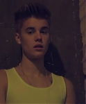 Justin_Bieber_-_adidas_NEO_Campaign_Photoshoot_Behind_The_Scene_Spring_Summer_2013_mp40613.jpg