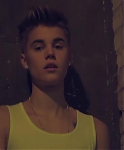 Justin_Bieber_-_adidas_NEO_Campaign_Photoshoot_Behind_The_Scene_Spring_Summer_2013_mp40614.jpg
