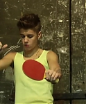 Justin_Bieber_-_adidas_NEO_Campaign_Photoshoot_Behind_The_Scene_Spring_Summer_2013_mp40615.jpg
