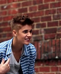 Justin_Bieber_-_adidas_NEO_Campaign_Photoshoot_Behind_The_Scene_Spring_Summer_2013_mp40617.jpg