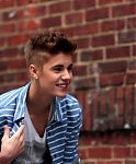 Justin_Bieber_-_adidas_NEO_Campaign_Photoshoot_Behind_The_Scene_Spring_Summer_2013_mp40618.jpg