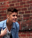 Justin_Bieber_-_adidas_NEO_Campaign_Photoshoot_Behind_The_Scene_Spring_Summer_2013_mp40619.jpg